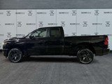2026 RAM 1500 Tradesman image 2