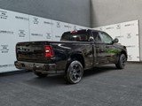 2026 RAM 1500 Tradesman image 5