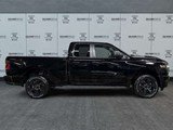 2026 RAM 1500 Tradesman image 3