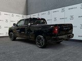 2026 RAM 1500 Tradesman image 3