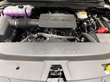 2026 RAM 1500 Tradesman image 5