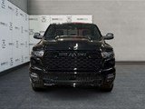 2026 RAM 1500 Tradesman image 5
