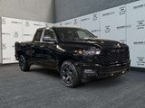 2026 RAM 1500 Tradesman image 4