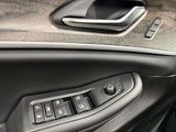 2026 Jeep Grand Cherokee L Base image 2