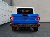 2026 Jeep Gladiator Rubicon image 4