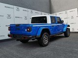 2026 Jeep Gladiator Rubicon image 3