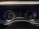 2027 Chrysler Grand Caravan SXT image 5