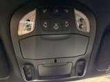 2026 Chrysler Pacifica Select image 4