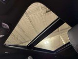 2026 Chrysler Pacifica Select image 5
