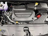 2026 Chrysler Pacifica Select image 2