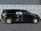 2026 Chrysler Grand Caravan SXT image 5