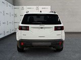 2026 Jeep Cherokee Laredo/Limited image 4