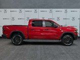 2026 RAM 1500 Rebel image 2