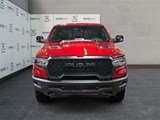 2026 RAM 1500 Rebel image 3