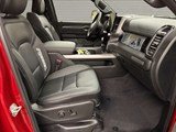 2026 RAM 1500 Rebel image 4