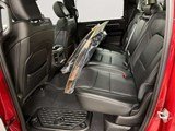 2026 RAM 1500 Rebel image 5