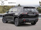 2026 Jeep Cherokee Laredo/Limited image 4