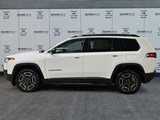2026 Jeep Cherokee Laredo/Limited image 2