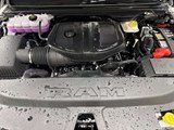 2026 RAM 1500 Tradesman image 5