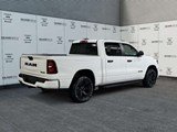 2026 RAM 1500 Tradesman image 3