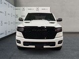2026 RAM 1500 Tradesman image 4
