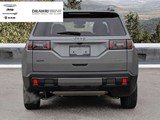 2026 Jeep Cherokee Laredo/Limited image 5
