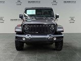 2026 Jeep Gladiator Sport S image 1