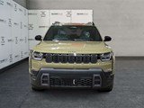 2026 Jeep Cherokee Laredo/Limited image 5
