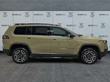 2026 Jeep Cherokee Laredo/Limited image 3