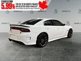 2021 Dodge Charger Scat Pack 392 image 5