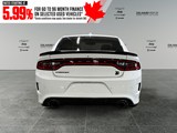 2021 Dodge Charger Scat Pack 392 image 4
