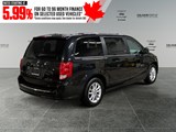 2020 Dodge Grand Caravan Premium Plus image 5