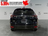 2022 Mazda CX-9 GS-L image 4