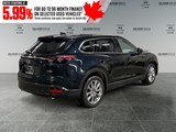2022 Mazda CX-9 GS-L image 5