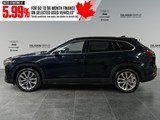 2022 Mazda CX-9 GS-L image 2