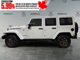 2018 Jeep Wrangler JK Unlimited Sport image 2