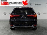 2024 Mazda CX-90 MHEV GT image 4