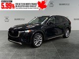 2024 Mazda CX-90 MHEV GT image 1