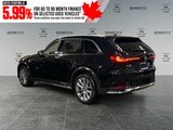 2024 Mazda CX-90 MHEV GT image 3