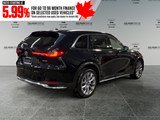 2024 Mazda CX-90 MHEV GT image 5