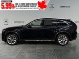 2024 Mazda CX-90 MHEV GT image 2