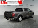 2018 Ford F-150 XL image 5