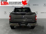 2018 Ford F-150 XL image 4