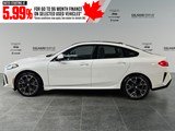 2025 BMW 228 Gran Coupe xDrive image 2