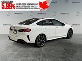 2025 BMW 228 Gran Coupe xDrive image 5