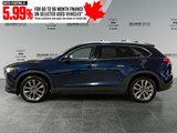 2022 Mazda CX-9 GS image 2