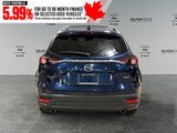 2022 Mazda CX-9 GS image 4