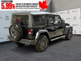 2025 Jeep Wrangler Sport image 5