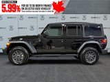 2025 Jeep Wrangler Sport image 2
