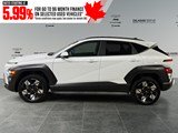 2025 Hyundai Kona 2.0L Preferred w/Trend Package image 2